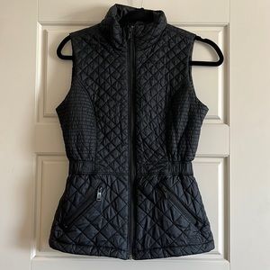 The North Face Vest